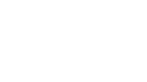 magmatech