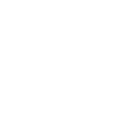 magmatech